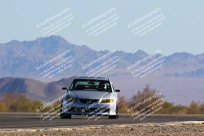 media/Apr-23-2022-Club Racer Events (Sat) [[b3040df9ff]]/Intermediate High Group (Purple)/Session 1/Turn 14/